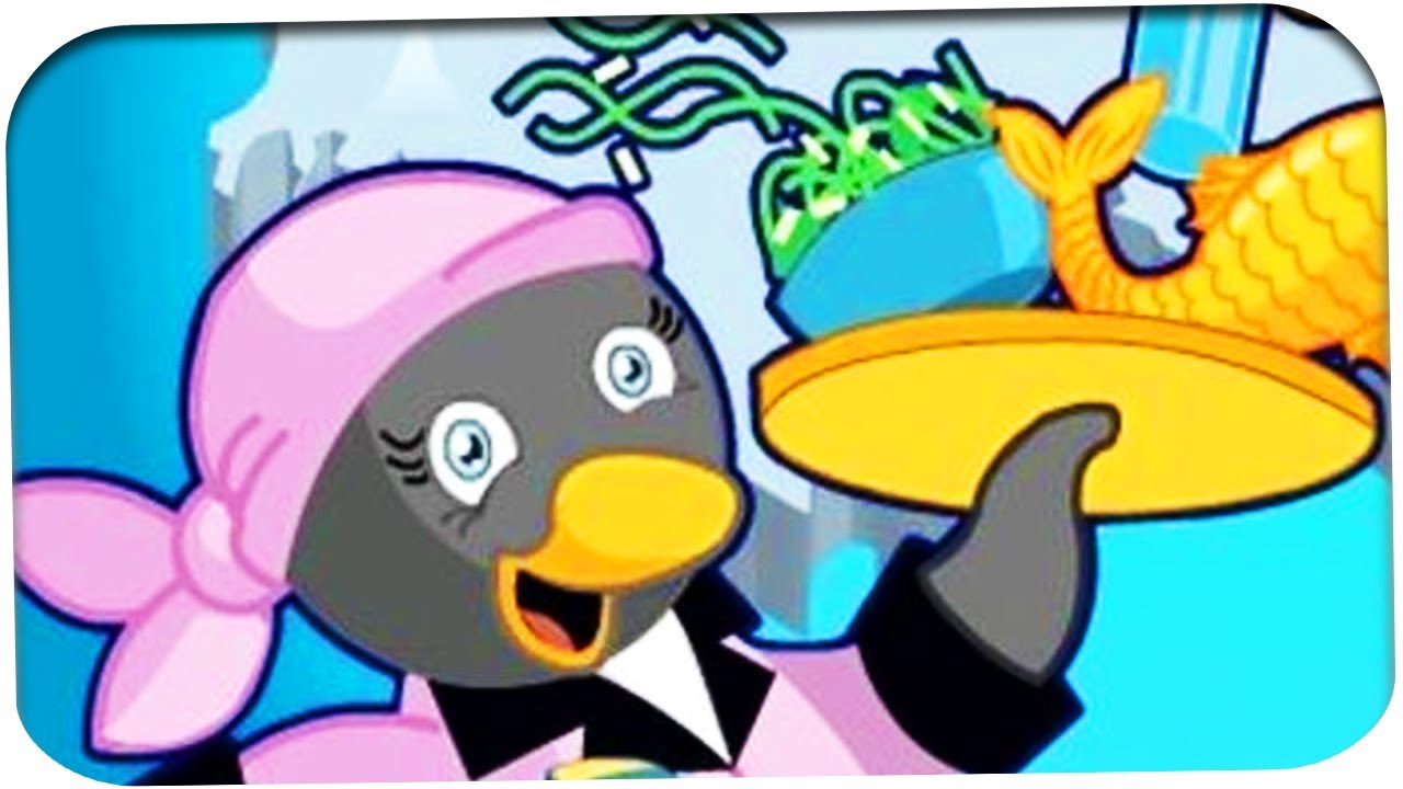 pinguin diner 2 kostenlos spielen pinguin diner 2 kostenlos spielen