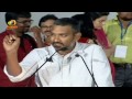 Rajnikanth is World Super Star, Rajamouli @ Vikramasimha 3D trailer launch