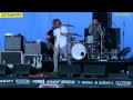 Live @ Rock am Ring (2014)