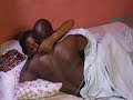 SEXY HOUSE MAID SEDUCE HER BOSS..(Ghallywood Nollywood Latest Movies)
