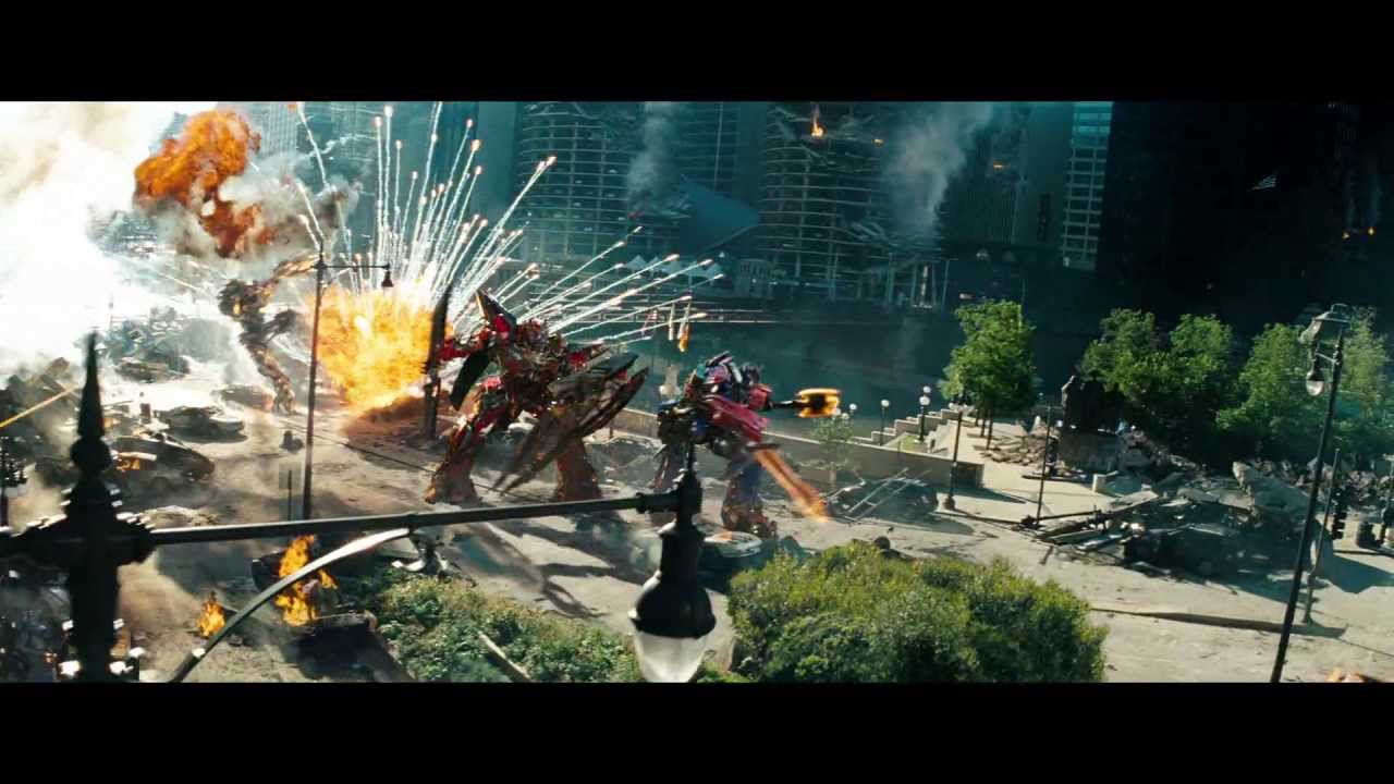 bumblebee fights optimus prime bumblebee fights optimus prime