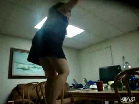 fat girl falls on table №79408 fat girl falls on table № 79407