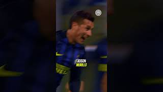 Mindblowing Murillo 🤯✨?