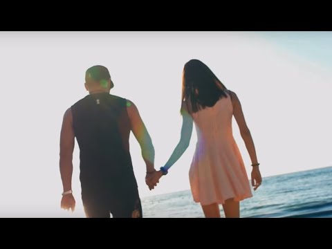 Акела - Быть или не быть