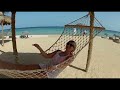 Marsa Alam (Ägypten) Gorgonia Beach Resort (GoPro