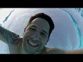 Marsa Alam (Ägypten) Gorgonia Beach Resort (GoPro
