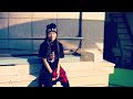 SMROOKIES_SEUL GI 슬기_THE ROOFTOP