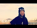 SMROOKIES_SEUL GI 슬기_THE ROOFTOP