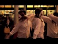 Masquerade at the Museum - The Pitt Rivers after dark