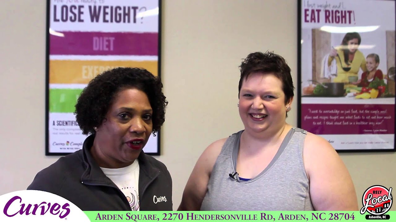 What happens if you take expired weight loss pills picture 10