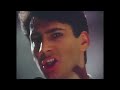 Spandau Ballet - True