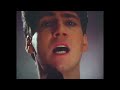 Spandau Ballet - True