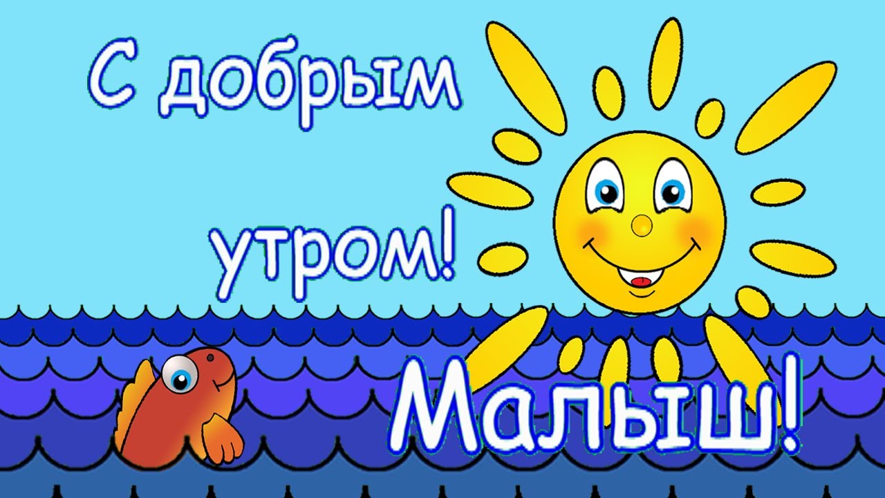 Можно ли делать массаж при варикозе ног? - Антицеллюлитный Модные прически: Модные мужские стрижки 2017
