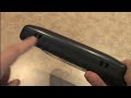Classic Game Room - SEGA GAME GEAR review