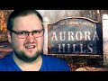   ,     Aurora Hills