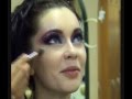Авторский семинар Вадима Андреева Авторский семинар Вадима Андреева