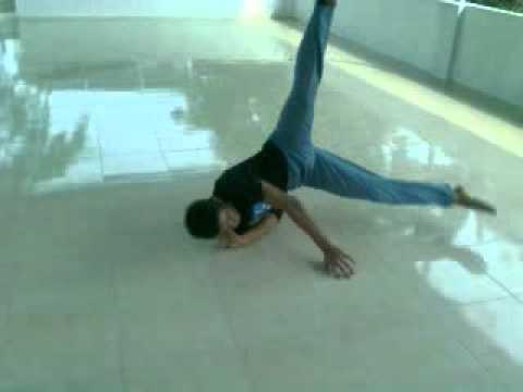 vidio bokep - YouTube