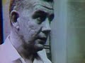 AT&T Archives: A 20-year History of Antiballistic Missile Systems