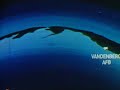 AT&T Archives: A 20-year History of Antiballistic Missile Systems