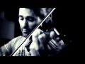 David Garrett - Caprice