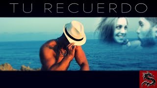 Nyno - Tu Recuerdo (Videoclip Oficial)