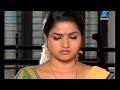 Amma Na Kodala - Episode 66 - February - 28 - Best Scene