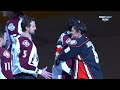 Teemu Selanne takes victory lap in Anaheim