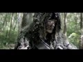 AIRSOFT ✔ SHORT FILM | SCENARIO ?