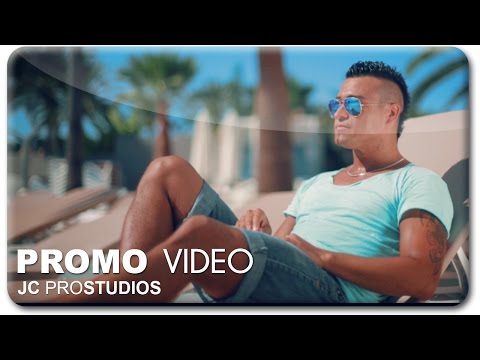 Elvis Larcon ft. Cruz Meza - Que Paso