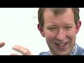 Was Brian Cox wrong? - Sixty Symbols