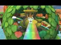 Toy Story 3 - MOVIE GAME PC (HD) 1080P Walkthrough PART 3