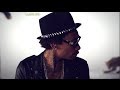 Smokin Drink (ft. Problem)