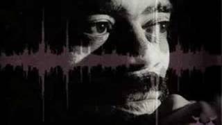 Freeway Ricky Ross: Crack vs. Meth Freeway Ricky Ross: Crack vs. Meth