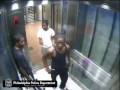 Robbery 3100 N 17th Street DC# 13-35-027379