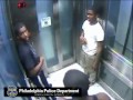 Robbery 3100 N 17th Street DC# 13-35-027379