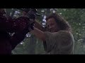 Thumbnail 1 for Queen A Kind Of Magic Original Movie Version Thumbnail 1 for Queen A Kind Of Magic Original Movie Version