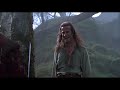 Thumbnail 2 for Queen A Kind Of Magic Original Movie Version Thumbnail 2 for Queen A Kind Of Magic Original Movie Version
