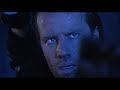 Thumbnail 3 for Queen A Kind Of Magic Original Movie Version Thumbnail 3 for Queen A Kind Of Magic Original Movie Version