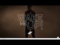 Avicii - Wake Me Up (Pete Tong Radio 1 Premiere)
