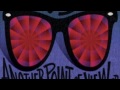 Moods - STIMULUS