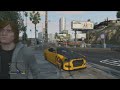 Thumbnail 1 for GTA 5 ZOMBIE En Las Calles De San Andreas Thumbnail 1 for GTA 5 ZOMBIE En Las Calles De San Andreas