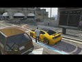 Thumbnail 2 for GTA 5 ZOMBIE En Las Calles De San Andreas Thumbnail 2 for GTA 5 ZOMBIE En Las Calles De San Andreas