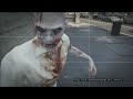 Thumbnail 3 for GTA 5 ZOMBIE En Las Calles De San Andreas Thumbnail 3 for GTA 5 ZOMBIE En Las Calles De San Andreas