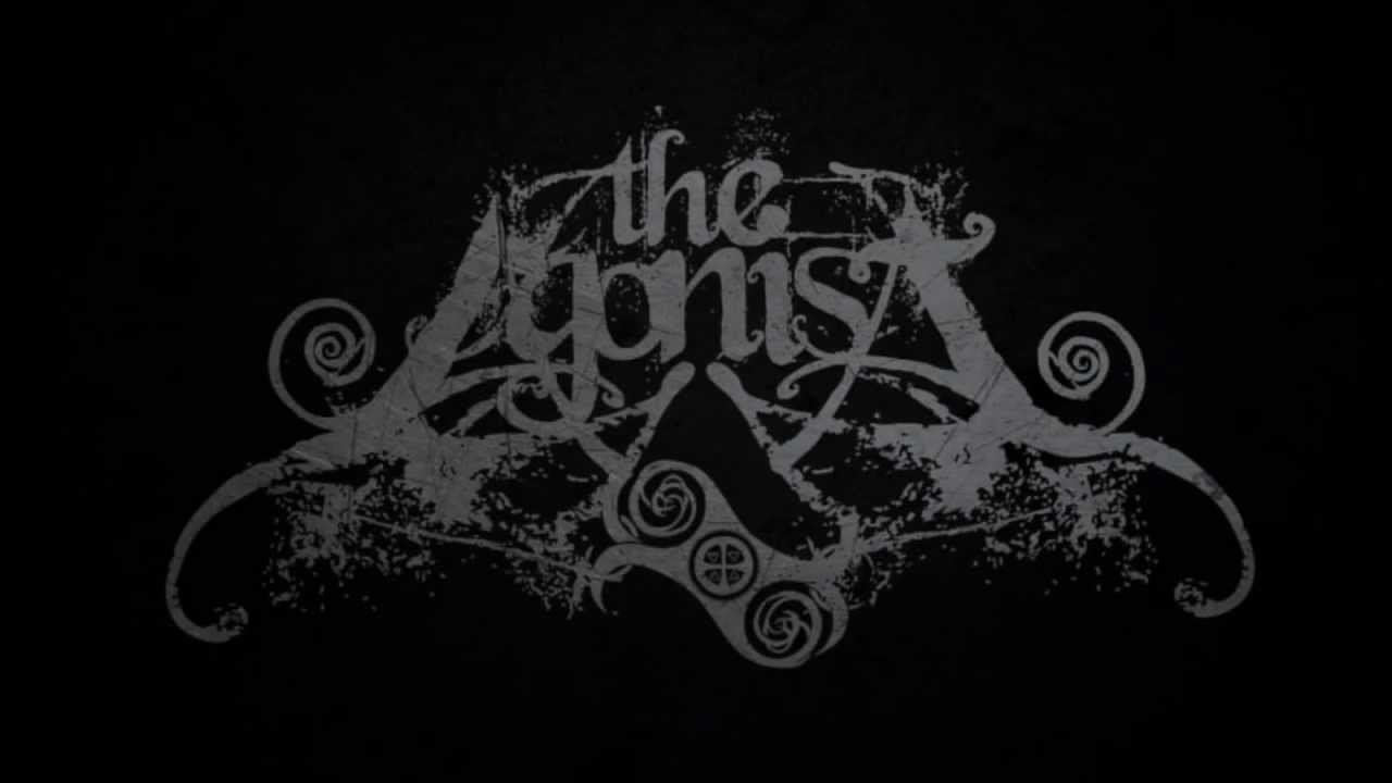 THE AGONIST - Disconnect Me  