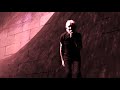 Pink Floyd - Comfortably Numb - Roger Waters and David Gilmour