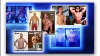 Somanabolic Muscle Maximizer Ebook Free Download - Mi40X System
