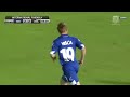 MNT vs. Bosnia-Herzegovina: Highlights - Aug. 14, 2013