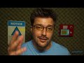 Galaxy S 4 Wireless Charging Kit: Quick Review
