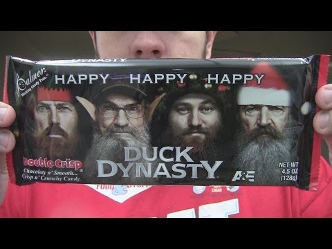 : Jon Stewart And Stephen Colbert Mock Phil Robertson—watch Now
