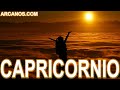 Video Horóscopo Semanal CAPRICORNIO  del 27 Noviembre al 3 Diciembre 2022 (Semana 2022-49) (Lectura del Tarot)